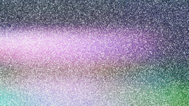 Soyut dijital resim dokusu. eklenti sanatı. fraktal doku