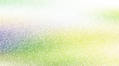 Web tasarımı için bulanık arkaplan dokusu