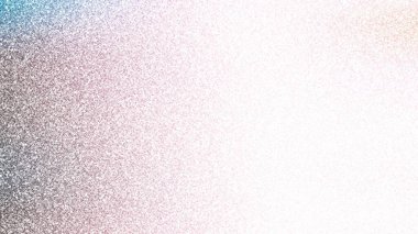 Tasarım, pankart ve dokunuz için renkli doku arkaplanı