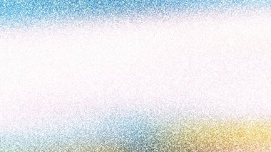 renkli soyut yaratıcı arkaplan