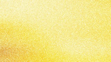 Altın soyut arka plan. Altın desenli. altın gibi parlak bir arka plan. altın parıltı arkaplanı