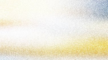 soyut pastel yumuşak renkli bulanık arkaplan bulanık odak tonundan sarı renge boyanmış