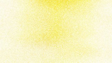 Disklerle Açık Turuncu vektör dokusu.