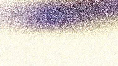 Açık mavi, sarı arkaplan çizgileri, dikdörtgenleri olan.