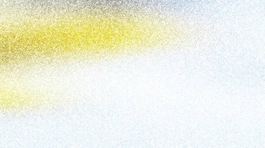 Renkli fırça desenli suluboya arkaplan