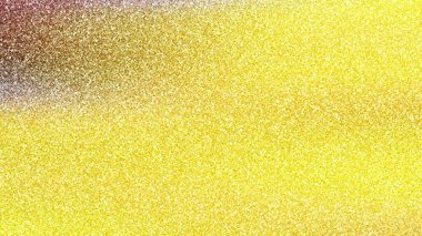 altın parıltısı dokusu arkaplanı