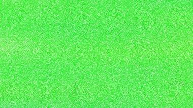 Yeşil soyut grunge arka plan