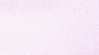 soyut pembe arkaplan dokusu