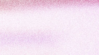 Yeşil suluboya kağıdın soyut arkaplan dokusu