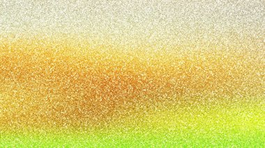 desenli çok renkli ışık arkaplanı.