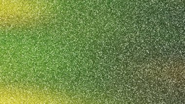 renkli soyut gökkuşağı arkaplan, doku