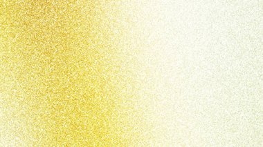 altın parıltı soyut arkaplan