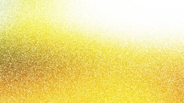 Renkli Soyut Doku Arkaplanı