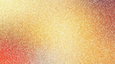 Renkli soyut arkaplan, eğim dokusu