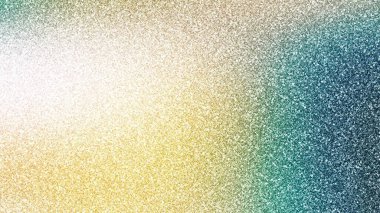 Soyut Renkli doku arkaplanı