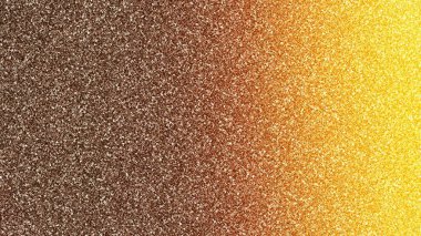 Yeşil suluboya kağıdın soyut arkaplan dokusu