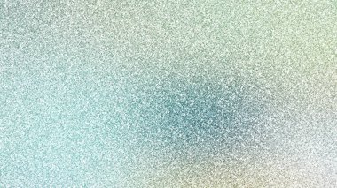 Yeşil suluboya kağıdın soyut arkaplan dokusu