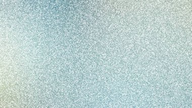 Yeşil suluboya kağıdın soyut arkaplan dokusu