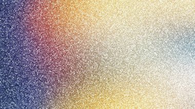 Yeşil suluboya kağıdın soyut arkaplan dokusu