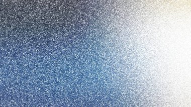 Yeşil suluboya kağıdın soyut arkaplan dokusu