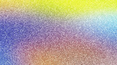 Soyut Parlak Arkaplan Parıltısı Duvar Kağıdı Parıltısı Parıltı Parıltı Parıltı Parıltı Parıltı Parıltılı Metalik Parıltılı Neşeli Cazibeli Parlak Parıltılı Parlak Parıltılı Efekt Efekti Parlak Parıltılı Parıltılı Parıltı Biçimlendirici