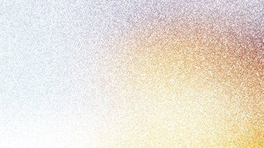 Soyut Parlak Arkaplan Parıltısı Duvar Kağıdı Parıltısı Parıltı Parıltı Parıltı Parıltı Parıltı Parıltılı Metalik Parıltılı Neşeli Cazibeli Parlak Parıltılı Parlak Parıltılı Efekt Efekti Parlak Parıltılı Parıltılı Parıltı Biçimlendirici