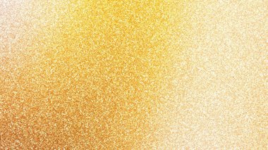 Soyut Parlak Arkaplan Parıltısı Duvar Kağıdı Parıltısı Parıltı Parıltı Parıltı Parıltı Parıltı Parıltılı Metalik Parıltılı Neşeli Cazibeli Parlak Parıltılı Parlak Parıltılı Efekt Efekti Parlak Parıltılı Parıltılı Parıltı Biçimlendirici