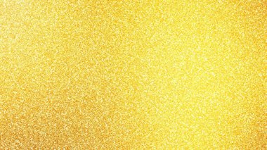 Soyut Parlak Arkaplan Parıltısı Duvar Kağıdı Parıltısı Parıltı Parıltı Parıltı Parıltı Parıltı Parıltılı Metalik Parıltılı Neşeli Cazibeli Parlak Parıltılı Parlak Parıltılı Efekt Efekti Parlak Parıltılı Parıltılı Parıltı Biçimlendirici