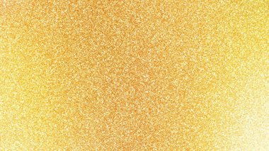 Soyut Parlak Arkaplan Parıltısı Duvar Kağıdı Parıltısı Parıltı Parıltı Parıltı Parıltı Parıltı Parıltılı Metalik Parıltılı Neşeli Cazibeli Parlak Parıltılı Parlak Parıltılı Efekt Efekti Parlak Parıltılı Parıltılı Parıltı Biçimlendirici