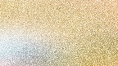 Altın parıltısı dokusu. soyut arkaplan.