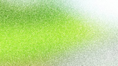 yeşil renk arka plan