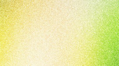 Açık yeşil, kristalli kırmızı vektör arkaplanı, çizgiler.