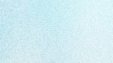 soyut renkli arkaplan, yaratıcı konsept tasarımı