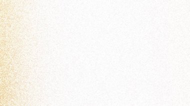 altın parıltısı dokusu arkaplanı.