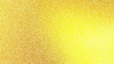 soyut sarı arkaplan, yaratıcı konsept sanat