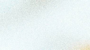 sarı kağıt dokusu arkaplanı