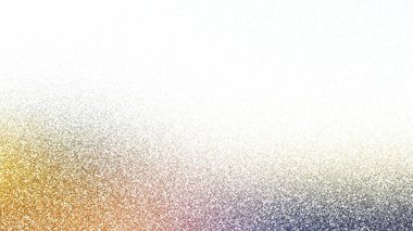 Gökkuşağı gradyan ile soyut çok renkli arkaplan