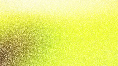 Renkli çizgilerle açık Sarı vektör dokusu.