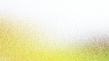 Çizgileri olan hafif Çokrenkli vektör arkaplanı.