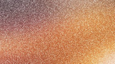 Metal dokusunun soyut arkaplanı. fırçalanmış metal.