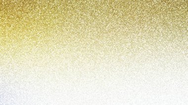 Altın folyo arka plan. Parlak parlaklık arkaplanı