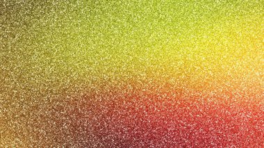 Renk desenli renkli arkaplan