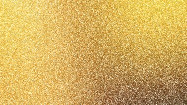 soyut altın parıltısı arkaplanı