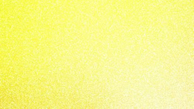 Soyut Parlak Arkaplan Parıltısı Duvar Kağıdı Parıltısı Parıltı Parıltı Parıltı Parıltı Parıltı Parıltılı Metalik Parıltılı Neşeli Cazibeli Parlak Parıltılı Parlak Parıltılı Efekt Efekti Parlak Parıltılı Parıltılı Parıltı Biçimlendirici