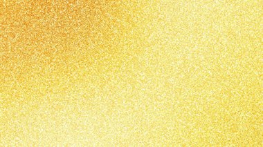 Soyut Parlak Arkaplan Parıltısı Duvar Kağıdı Parıltısı Parıltı Parıltı Parıltı Parıltı Parıltı Parıltılı Metalik Parıltılı Neşeli Cazibeli Parlak Parıltılı Parlak Parıltılı Efekt Efekti Parlak Parıltılı Parıltılı Parıltı Biçimlendirici