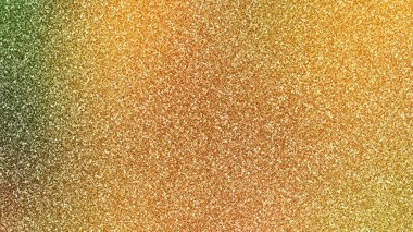 Soyut Parlak Arkaplan Parıltısı Duvar Kağıdı Parıltısı Parıltı Parıltı Parıltı Parıltı Parıltı Parıltılı Metalik Parıltılı Neşeli Cazibeli Parlak Parıltılı Parlak Parıltılı Efekt Efekti Parlak Parıltılı Parıltılı Parıltı Biçimlendirici