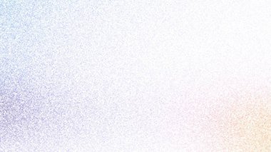 Soyut Parlak Arkaplan Parıltısı Duvar Kağıdı Parıltısı Parıltı Parıltı Parıltı Parıltı Parıltı Parıltılı Metalik Parıltılı Neşeli Cazibeli Parlak Parıltılı Parlak Parıltılı Efekt Efekti Parlak Parıltılı Parıltılı Parıltı Biçimlendirici