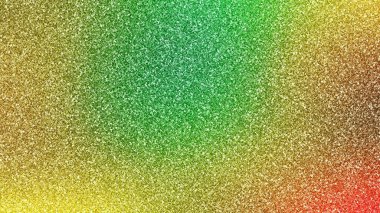 Soyut Parlak Arkaplan Parıltısı Duvar Kağıdı Parıltısı Parıltı Parıltı Parıltı Parıltı Parıltı Parıltılı Metalik Parıltılı Neşeli Cazibeli Parlak Parıltılı Parlak Parıltılı Efekt Efekti Parlak Parıltılı Parıltılı Parıltı Biçimlendirici