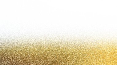 Soyut Parlak Arkaplan Parıltısı Duvar Kağıdı Parıltısı Parıltı Parıltı Parıltı Parıltı Parıltı Parıltılı Metalik Parıltılı Neşeli Cazibeli Parlak Parıltılı Parlak Parıltılı Efekt Efekti Parlak Parıltılı Parıltılı Parıltı Biçimlendirici