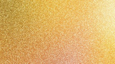 soyut altın parıltısı arkaplanı